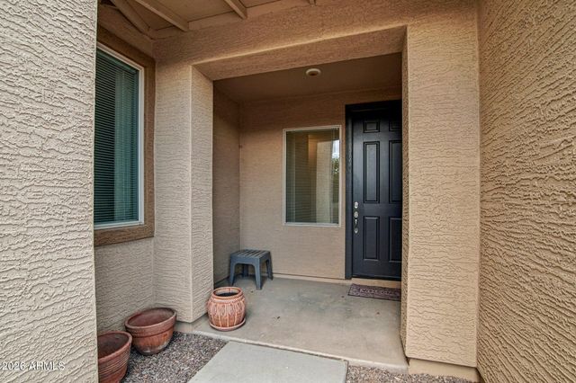 11294 W VERNON Avenue, Avondale, AZ 85392
