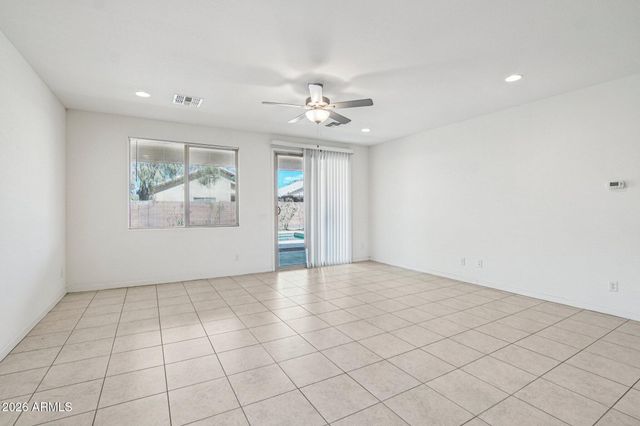 11294 W VERNON Avenue, Avondale, AZ 85392