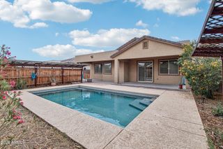 11294 W VERNON Avenue, Avondale, AZ 85392