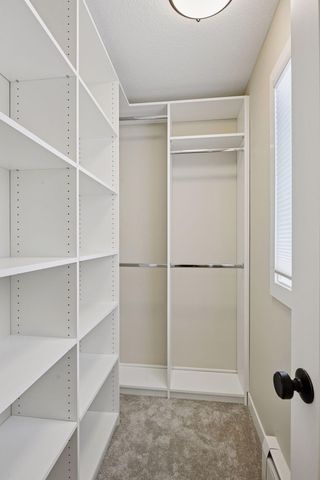 17100 Hampton Court, Minnetonka, MN 55345