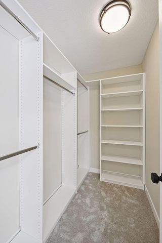 17100 Hampton Court, Minnetonka, MN 55345