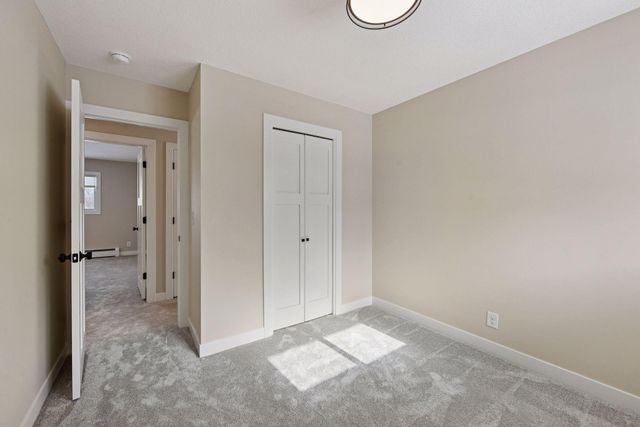 17100 Hampton Court, Minnetonka, MN 55345