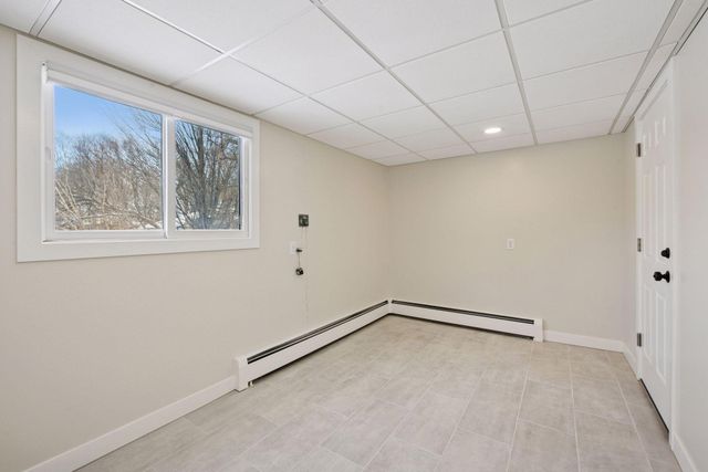 17100 Hampton Court, Minnetonka, MN 55345