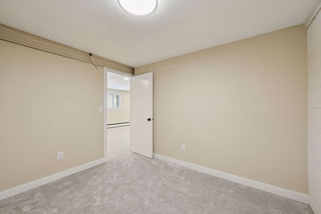 17100 Hampton Court, Minnetonka, MN 55345