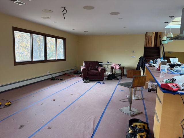 17100 Hampton Court, Minnetonka, MN 55345