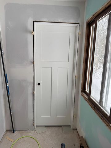 17100 Hampton Court, Minnetonka, MN 55345