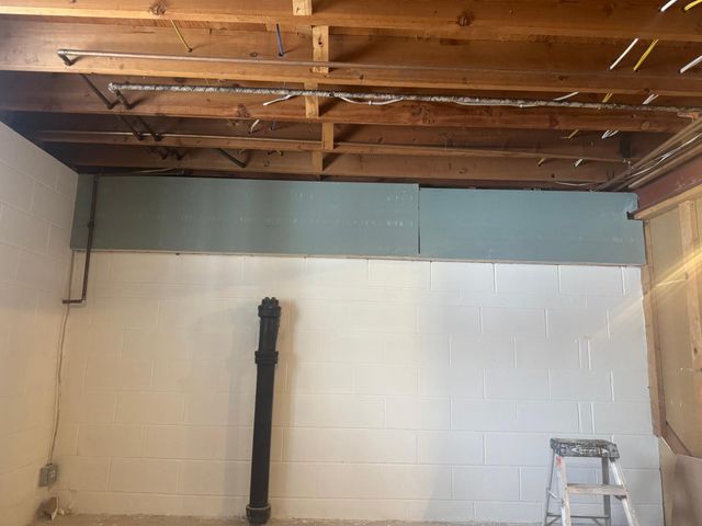 17100 Hampton Court, Minnetonka, MN 55345