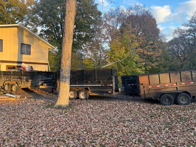 17100 Hampton Court, Minnetonka, MN 55345