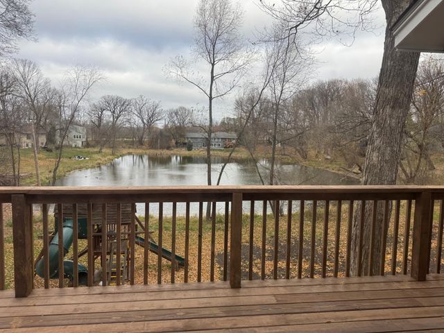 17100 Hampton Court, Minnetonka, MN 55345