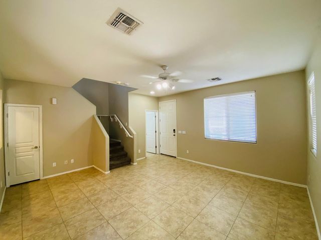615 S Buena Vista Avenue, Gilbert, AZ 85296