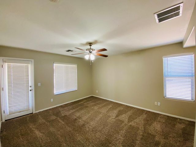 615 S Buena Vista Avenue, Gilbert, AZ 85296