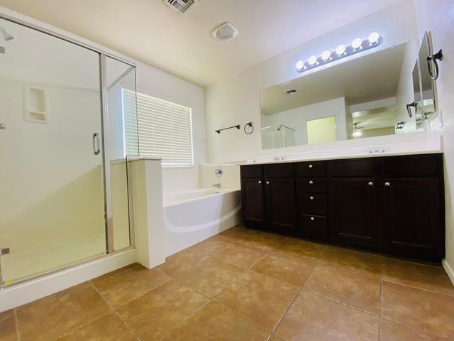 615 S Buena Vista Avenue, Gilbert, AZ 85296