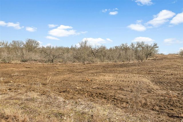 747 County Road 467, Thrall, TX 76578