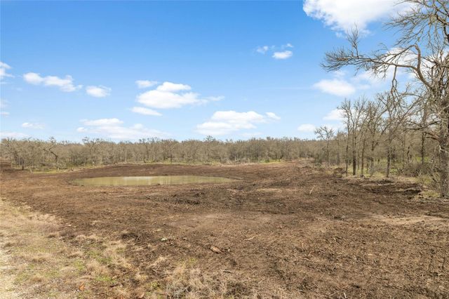 747 County Road 467, Thrall, TX 76578