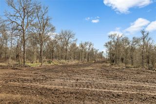 747 County Road 467, Thrall, TX 76578