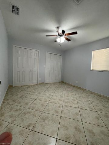 4132 SW 7th PL 4132, Cape Coral, FL 33914