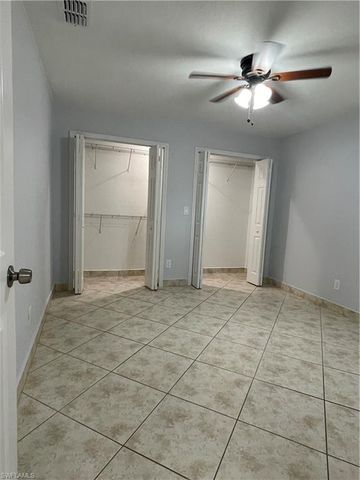 4132 SW 7th PL 4132, Cape Coral, FL 33914