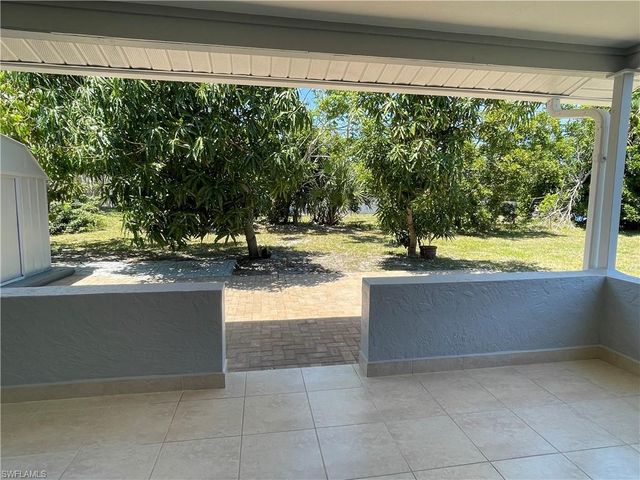 4132 SW 7th PL 4132, Cape Coral, FL 33914