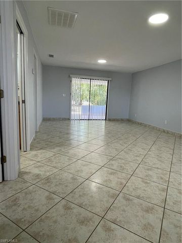 4132 SW 7th PL 4132, Cape Coral, FL 33914