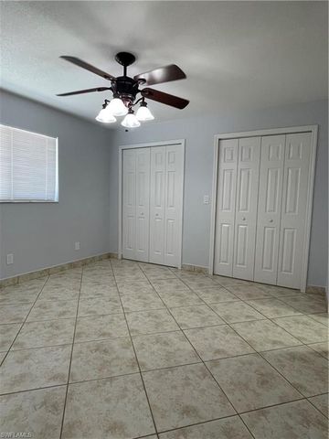 4132 SW 7th PL 4132, Cape Coral, FL 33914