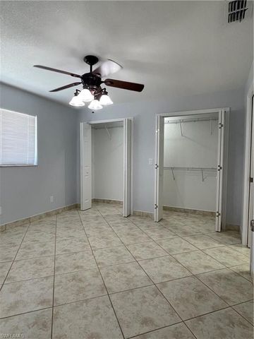 4132 SW 7th PL 4132, Cape Coral, FL 33914