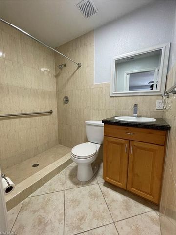 4132 SW 7th PL 4132, Cape Coral, FL 33914