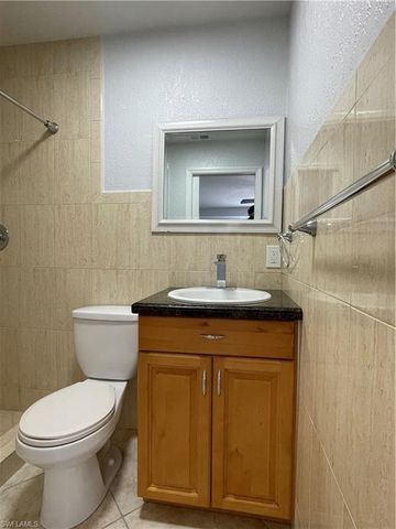 4132 SW 7th PL 4132, Cape Coral, FL 33914