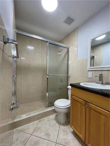 4132 SW 7th PL 4132, Cape Coral, FL 33914