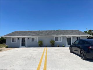 4132 SW 7th PL 4132, Cape Coral, FL 33914