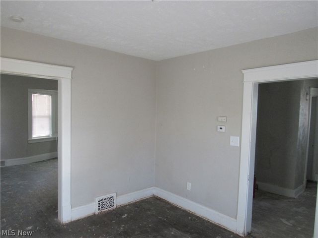 14705 Alder Avenue, East Cleveland, OH 44112