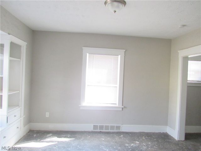 14705 Alder Avenue, East Cleveland, OH 44112