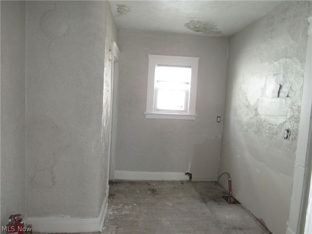 14705 Alder Avenue, East Cleveland, OH 44112