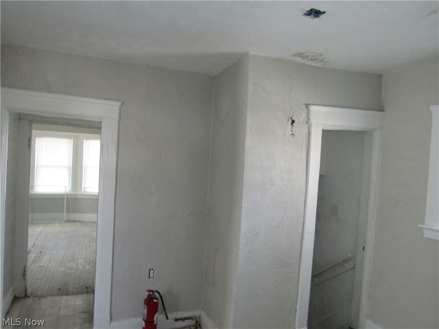 14705 Alder Avenue, East Cleveland, OH 44112