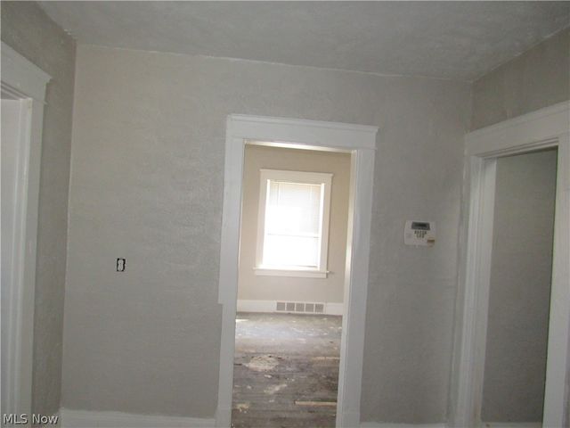 14705 Alder Avenue, East Cleveland, OH 44112