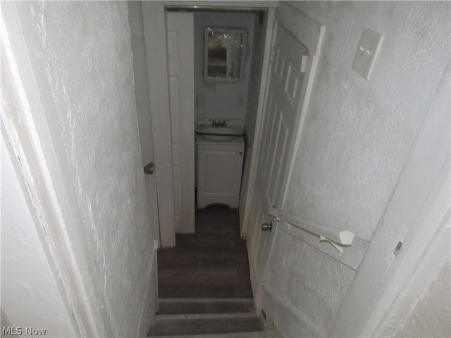 14705 Alder Avenue, East Cleveland, OH 44112