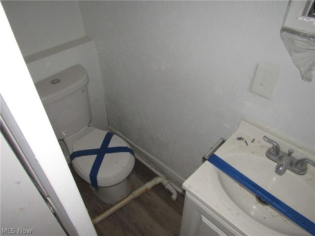 14705 Alder Avenue, East Cleveland, OH 44112