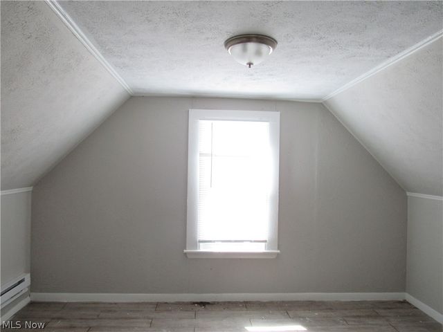 14705 Alder Avenue, East Cleveland, OH 44112