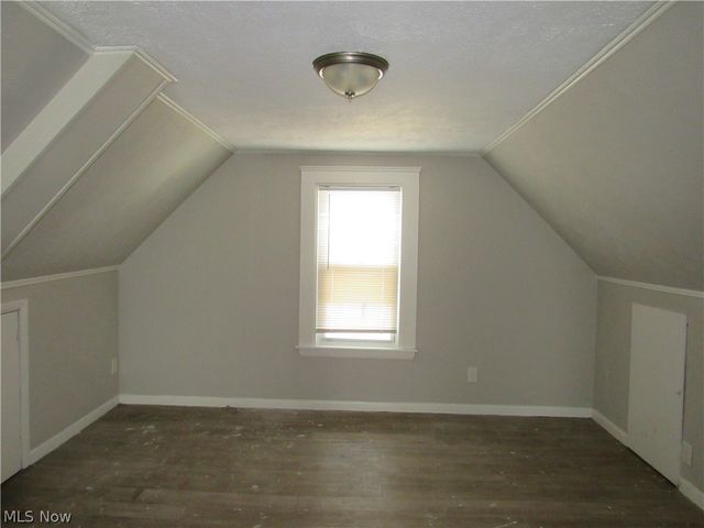 14705 Alder Avenue, East Cleveland, OH 44112