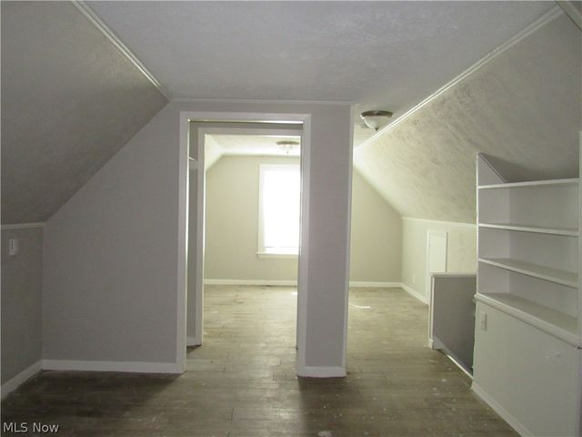 14705 Alder Avenue, East Cleveland, OH 44112