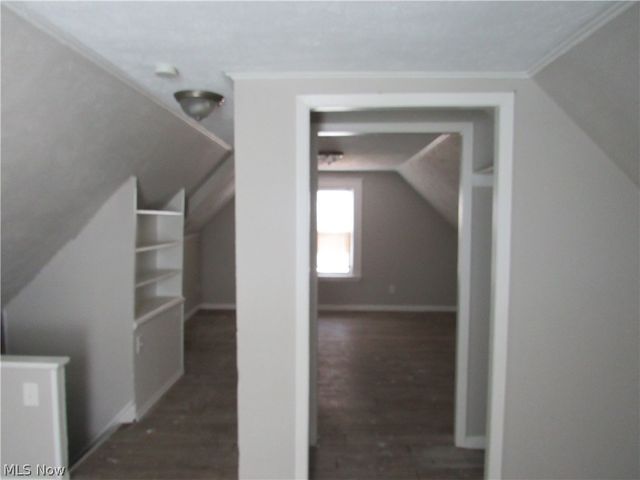 14705 Alder Avenue, East Cleveland, OH 44112