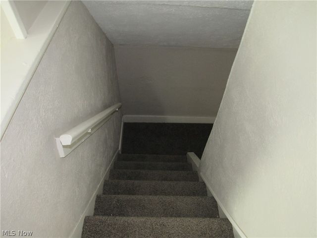 14705 Alder Avenue, East Cleveland, OH 44112