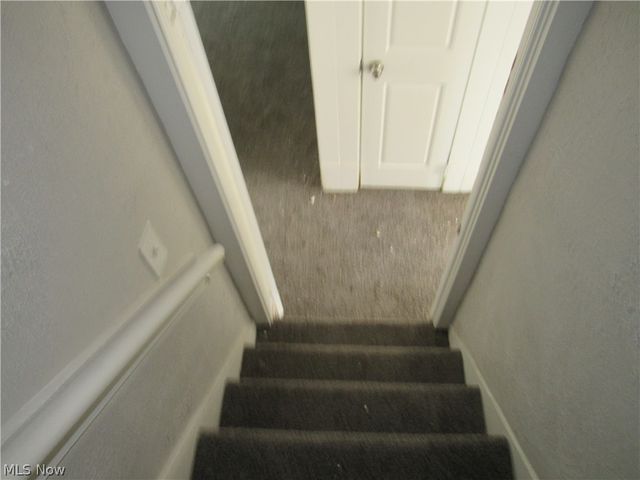 14705 Alder Avenue, East Cleveland, OH 44112