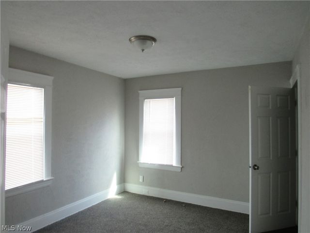 14705 Alder Avenue, East Cleveland, OH 44112