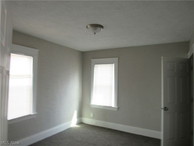 14705 Alder Avenue, East Cleveland, OH 44112