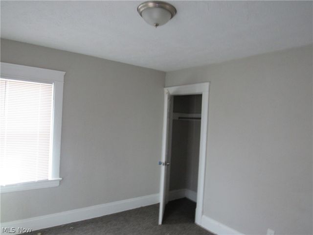 14705 Alder Avenue, East Cleveland, OH 44112