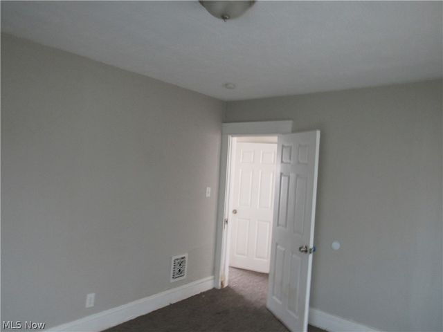 14705 Alder Avenue, East Cleveland, OH 44112