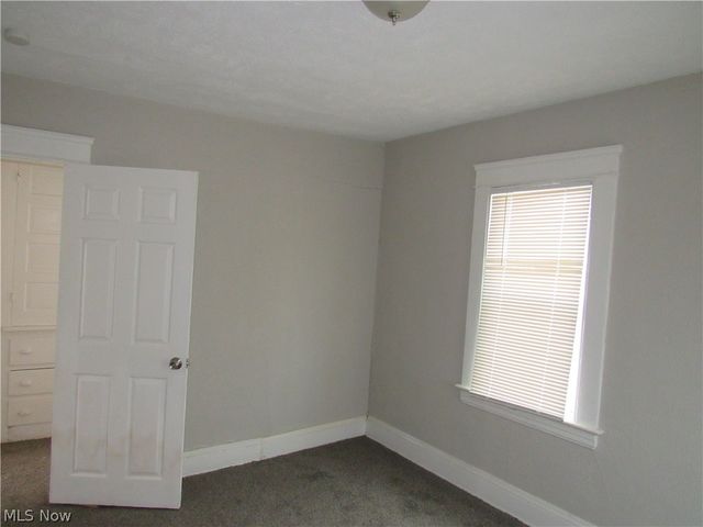 14705 Alder Avenue, East Cleveland, OH 44112