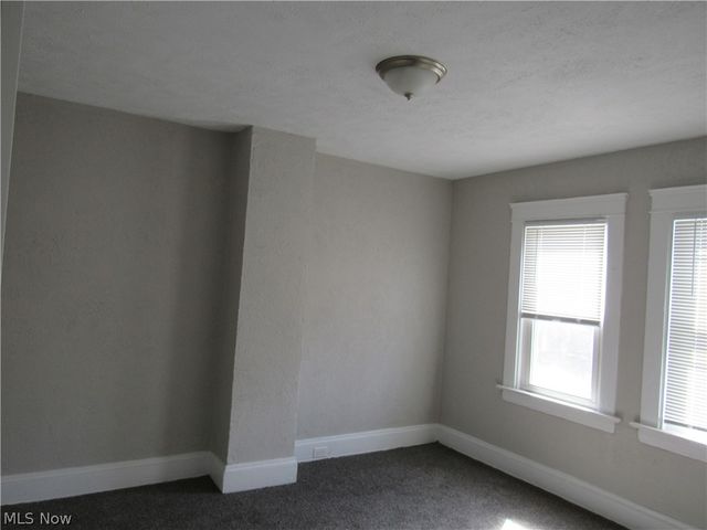 14705 Alder Avenue, East Cleveland, OH 44112