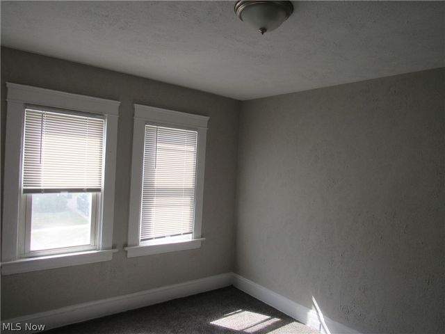 14705 Alder Avenue, East Cleveland, OH 44112