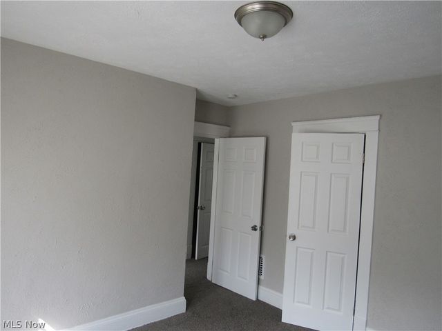 14705 Alder Avenue, East Cleveland, OH 44112